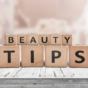 7 Beauty Tips and Tricks To Keep Your Make-Up Looking Great All Day